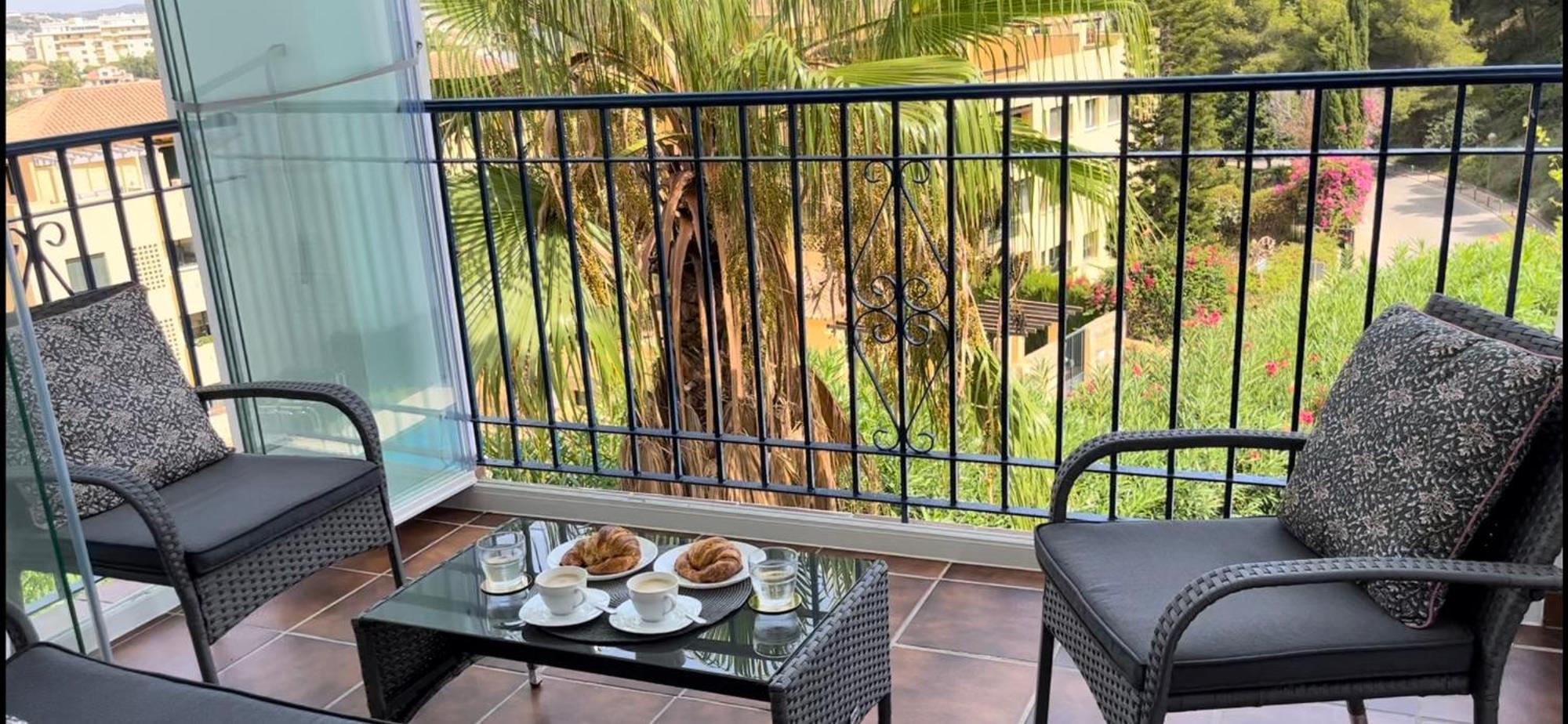 Apartment Summer Vibes Miraflores - La Cala De Mijas Exterior photo